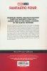 FANTASTIC FOUR SOLVE EVERYTHING MARVEL PREMIER COLLECTION TP [9781302964870]